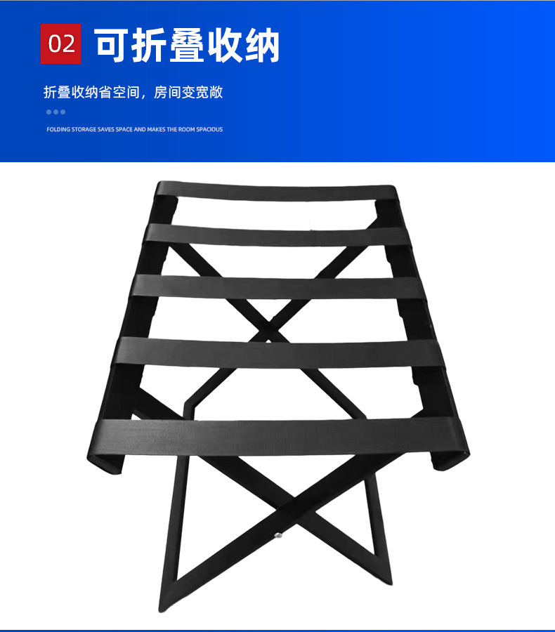 详情页_04.jpg
