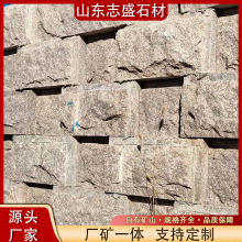 ȻĢʯ SֱĻʯe⠝Nuʯ