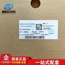 AMP/TE̩�� �B���� 1060-16-0622 ���� �Ӳ�� ԭ�b�F؛