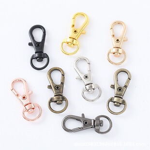 �\�Ͻ��僽�ɫ�yɫ耳׿�diy���������D�h�ی��ﹷ�Ʒ
