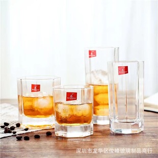 ֱ���˽Ǳ�ơ�Ʊ������ʿ�ɱ�������֭��������ˮ���͸ߜز�����