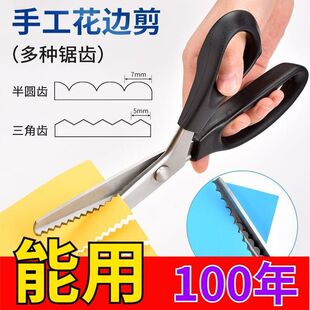 2025�߅���ӻ�߅����߅�ֹ����i߅��p��X�������������˼�