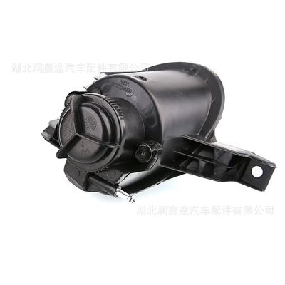 Fog lamp 2001-2008 Fog Lamp Anti-Fog