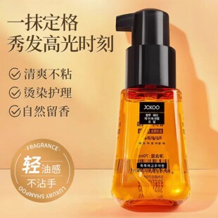 轻奢小众项链