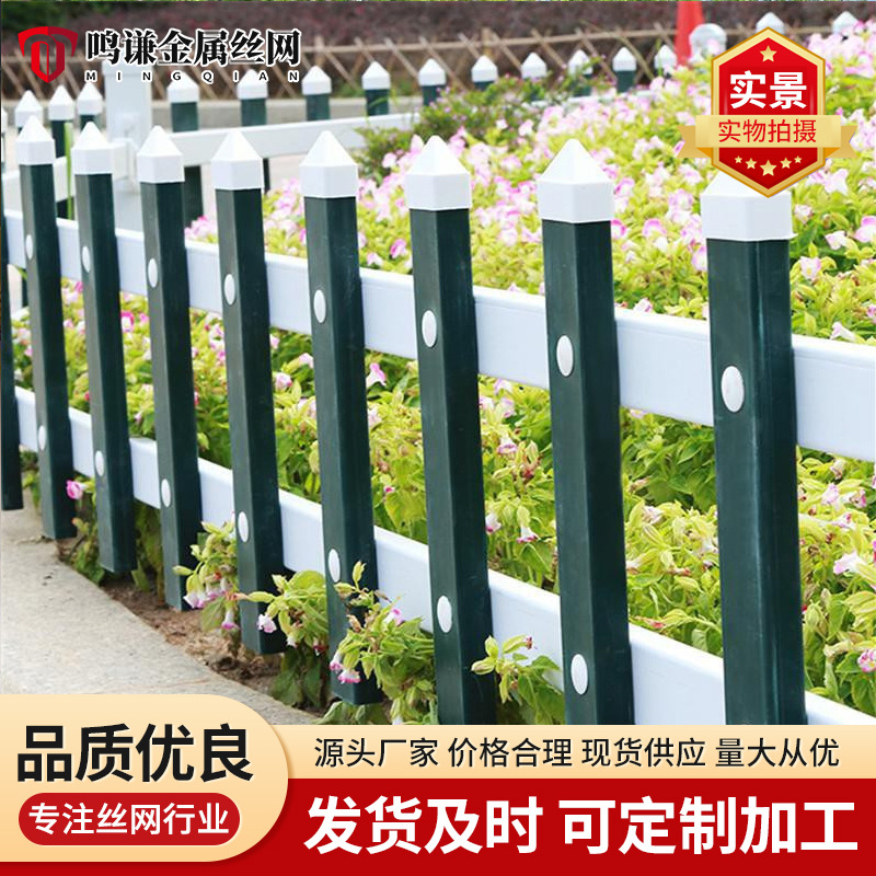 e0f80afa229f978cf067105a4ee754