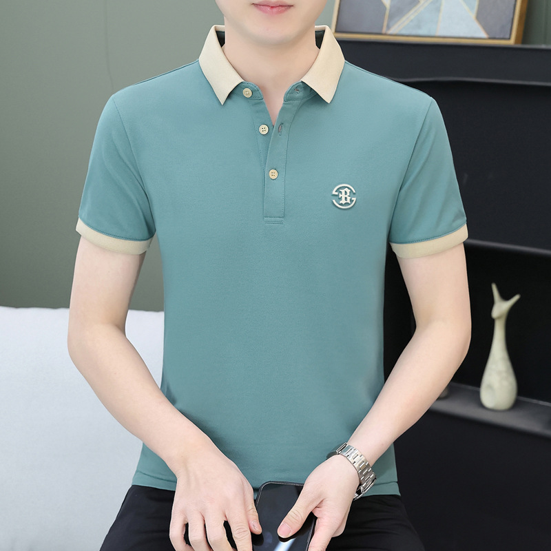 719 핀치 그린