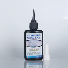 ���l�����؟oӰ�zK-302��������ճ�ӟoӰ�z�ߏ������⾀�zճ��