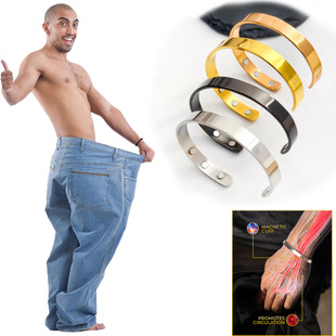�羳���u���P䓴�ʯ���C����������_��ֹ���֭h������֬�o��˯��