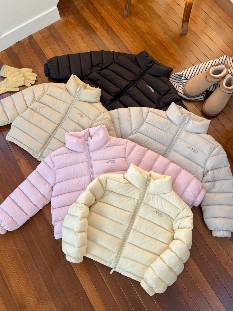 2025-10-15 164848.jpg