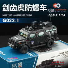 ����1:64���X���b�׷���܇-�Ϻ����������^�Ͻ���܇ģ�ͷ����ղ�