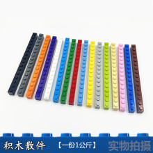 ��ľɢ�� ��1&times;16 ��� ��ó�羳С������ľ����ש����2465һ����
