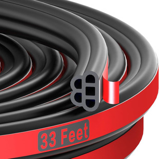 ��܇܇�T�����ܷ�lͨ�üӺ��p������B����׷��L���m��ײ�l��ճ