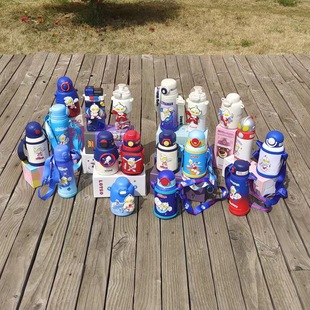 �W����316���P䓱��ر���ͯ�W���ɐ۲�������ͨ��y���������ܱ�