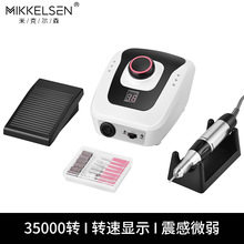 ׿ˠɭSֱ¿206״ĥC35000D늄ָ״ĥжיC