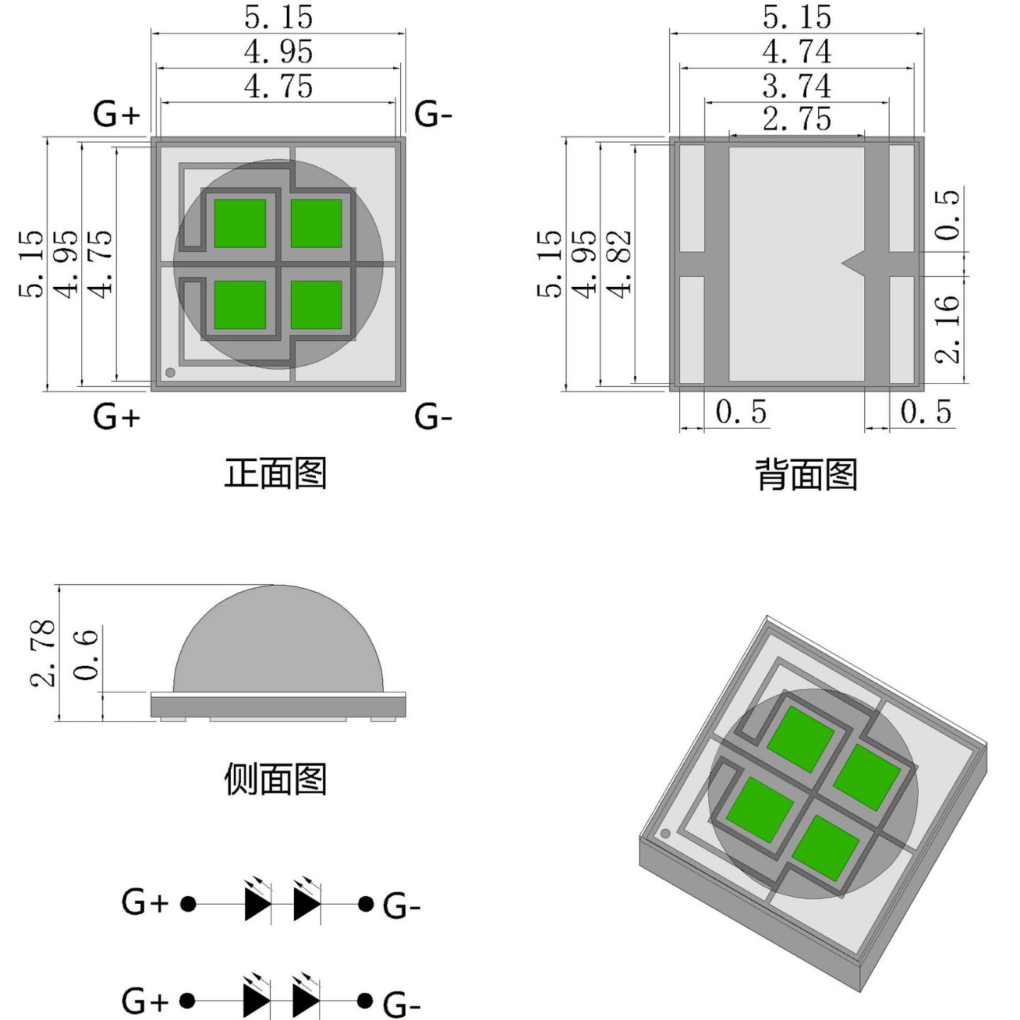 5050�մ��̹���� ԰���̻������þ��۵��� ������Ƭled����