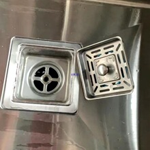 ˮ���w��ˮ�۸�������ˮ�����ӏN���^�V�W���������ˮ������ˮ��