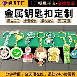 金属工艺品;奖牌;铭牌
