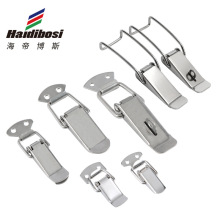 ���P����쏗�ɴ�۹������i��ľ������i��ľ�а�ȫ�i�۹��S���l