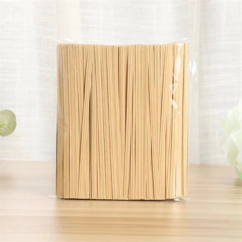 10cm 크라프트지 10cm 1000장(철선 37개)