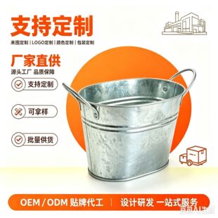 �羳�E�A���FƤ�����̨����ֲ�ﻨ����u��ɫ�����ռ{Ͱ�S��ֱ�N