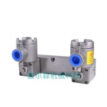 �����˫��ط�����ŷ� �����˫��ر���ŷ�SSV562T6-08
