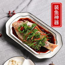 �~�P�b�~�Ӽ��Ä���W�t�մ��L���αP�Ӳ˱P����һ�����l�S�ҿ羳