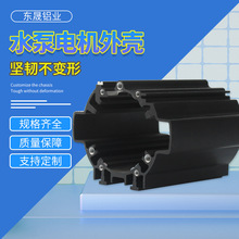 ���|�ɡ��ȿ������������X�Ͻ�ˮ��늙C�⚤