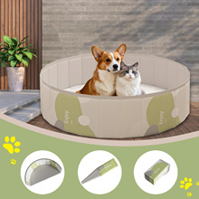 ���R�dPVC����ˮ�ر�y�ռ{���ۯB����ϴ��ؑ��������Ӿ�جF؛