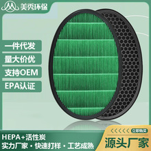�m��LG���ÿ՚������AS110/AS111/LG-W119ϵ��ƽ��HEPA�V�W��}