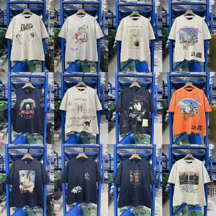 Paly Hollywood SS26ϴˮ���f�ƉĉT�fС�����ƌ��ɈA�IT��