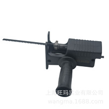 WMС�ͼ������荸����R���ľ���ֳ֓��๦���D�Q�^׃�����