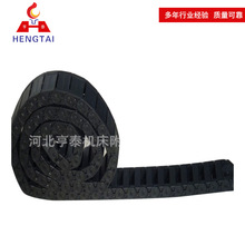 ����15ϵ����� �C��������̙C������ ��|���������������