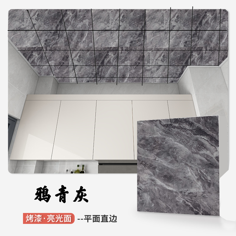 Yaqinghui [자체 접착 및 내유성] 대외 무역 핫 모델