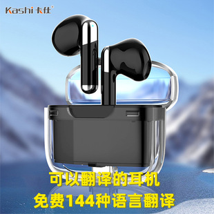 �����ʽ���g���CENC������ҕ�lͨԒ���g�������̄�Ӣ�Z�{�����C