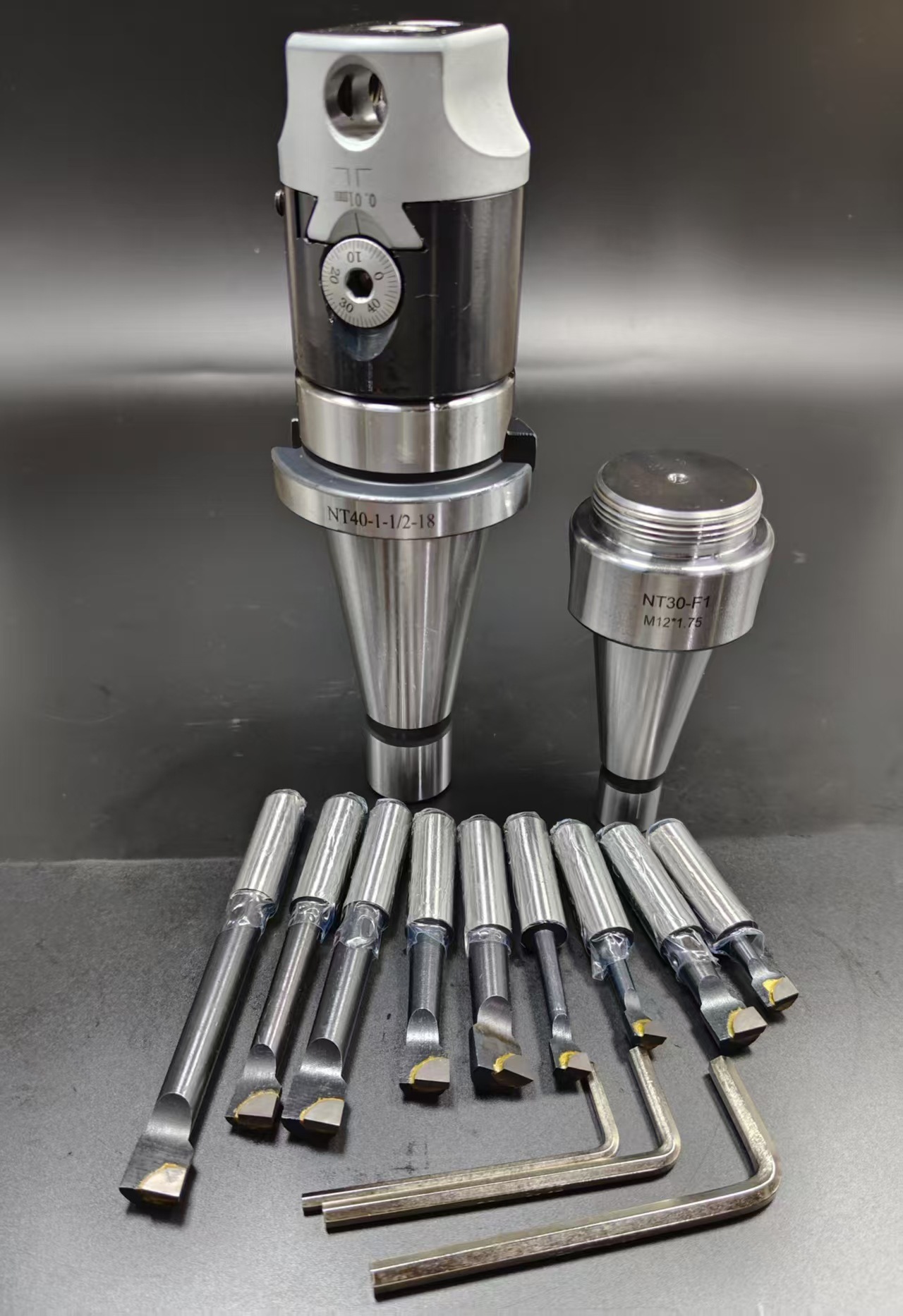 lQDPJxqoslaPndfNB0rNBQCwWusop9