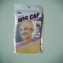 2pcs�ߏ������Q�W���Wñ�ٰl�z�m�l�W ��ɫ�wɫ �羳؛Դ�ٰl���