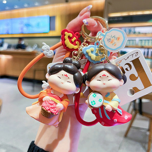 ���⿨ͨ�ƴ���Ů��С��耳׿ۿɐ۹��L�h��Ů�����z�W���������