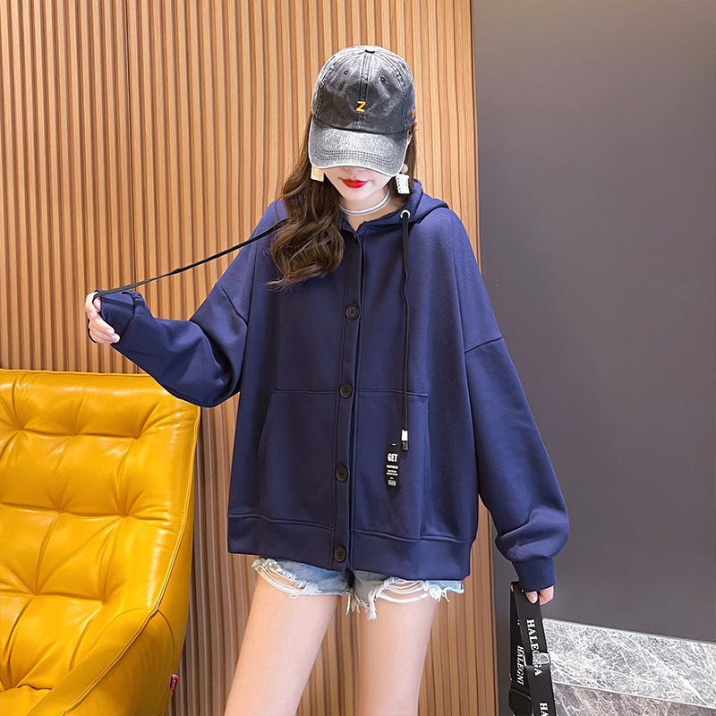 17_O1CN013FaBEu246gcEoJKsR_!!2