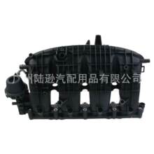 ���ô��� ������� 06K145778AJ 06K145778AM 06K253039C