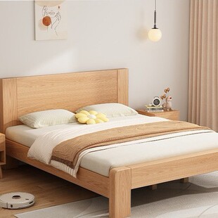 ��ľ���p�˴���1.58�״����s�F��1��2���˴����ⷿ�������ҽ�����