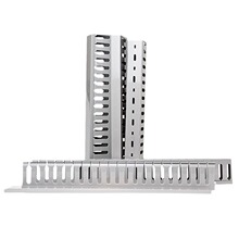 lPVCϹIȼ߾늾оUۜ\ɫ