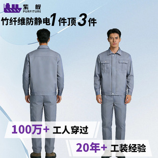 �����������L�伃�ބڱ������b��Ů늺�����ĥ���C�����朹��̷�