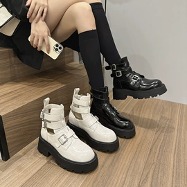 女式运动单鞋;女式休闲单鞋;女式雪地靴