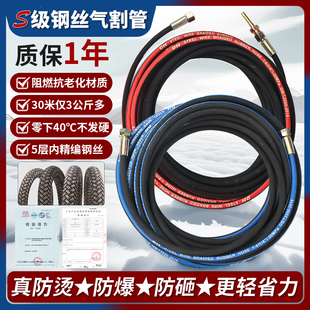 �߉�䓽z�������Ȳ�ܹ��I�ú���6mm����ú��ܸ������F��