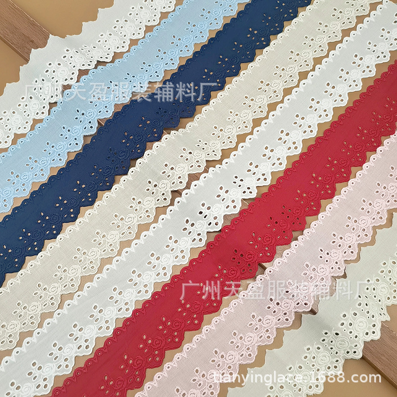 微信图片_20240423105841_副本