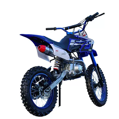 Engine Base Plate/Aluminum Exhaust – Kross motosiklet mühərrikləri
