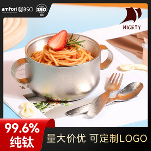 ��⁌����p���냺ͯ��y�����p���oʳ����ýY���������Ӳ;����