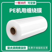 �S�����l�C������ĤPE�p�@Ĥ���I���rĤ���Ĥ���͸��Ĥ