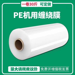 �S�����l�C������ĤPE�p�@Ĥ���I���rĤ���Ĥ���͸��Ĥ