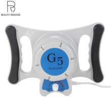 G5��֬�x�ֳֶ��^��Ħ����֬�x���w���݃x��֬���μ������w���݃x